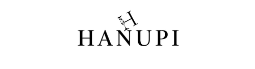 HANUPI