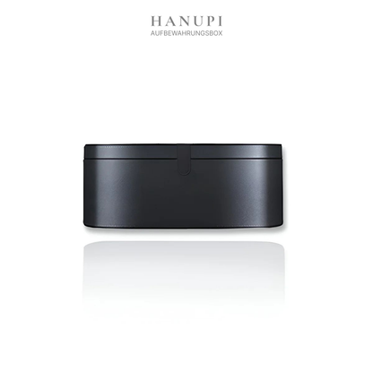 Aufbewahrungsbox für Styling Geräte | HairNova Pro, 5in1 Hairstyler, 7in1 Hairstyler