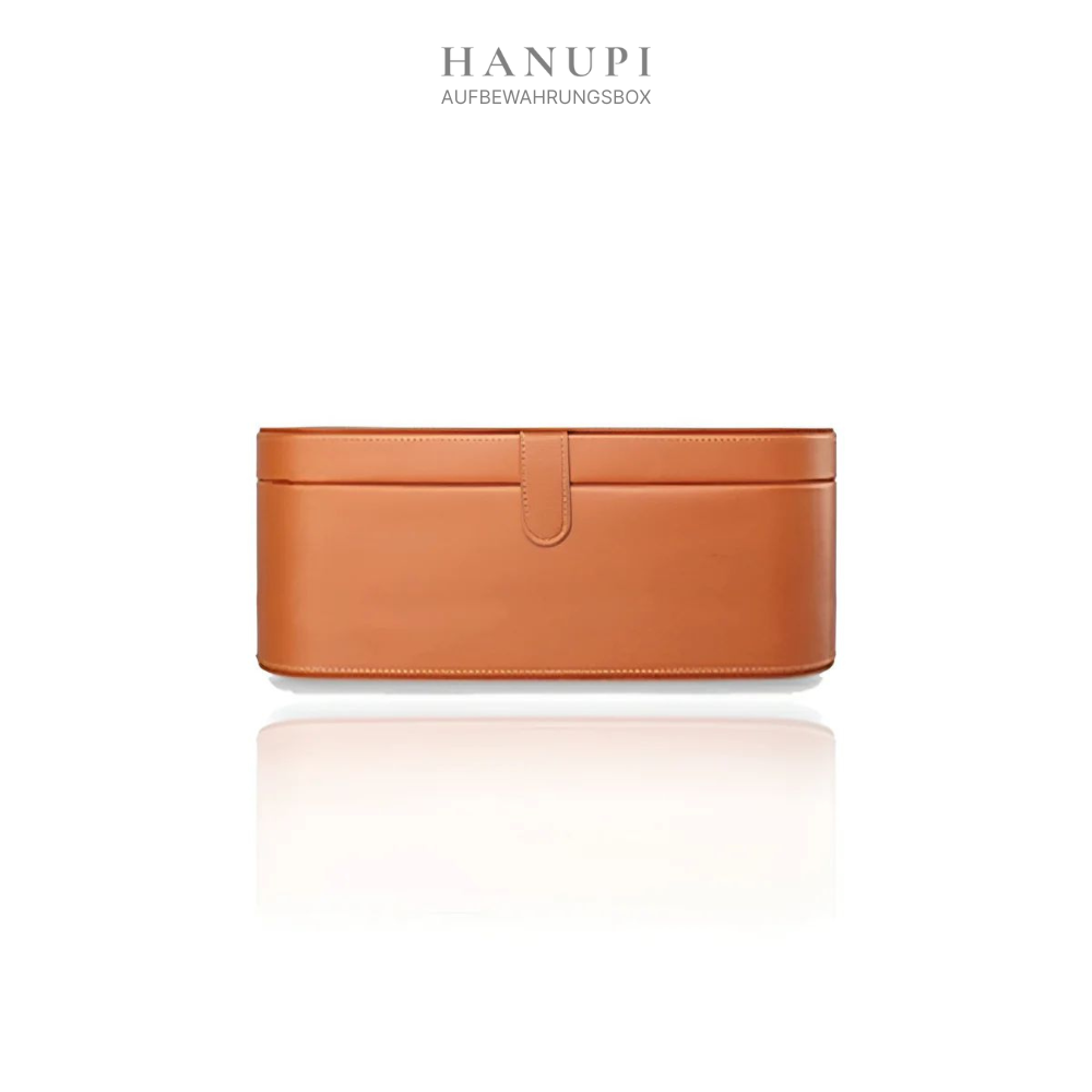 Aufbewahrungsbox für Styling Geräte | HairNova Pro, 5in1 Hairstyler, 7in1 Hairstyler