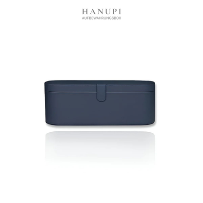 Aufbewahrungsbox für Styling Geräte | HairNova Pro, 5in1 Hairstyler, 7in1 Hairstyler