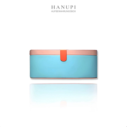 Aufbewahrungsbox für Styling Geräte | HairNova Pro, 5in1 Hairstyler, 7in1 Hairstyler