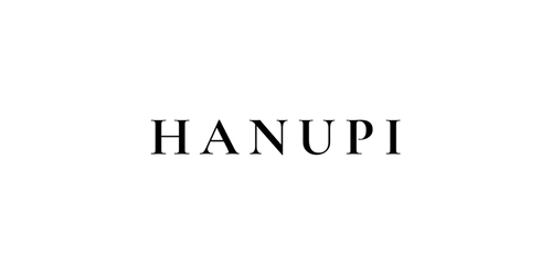 HANUPI