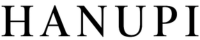 HANUPI